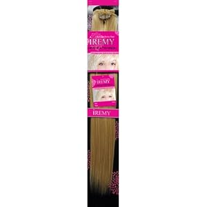 Clips For Hair Extensions Walmart