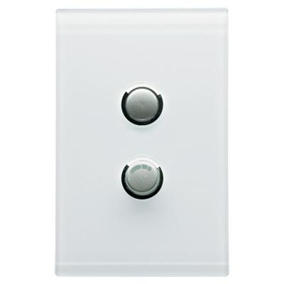 Clipsal Saturn Dimmer Switch