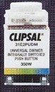 Clipsal Saturn Dimmer Wiring