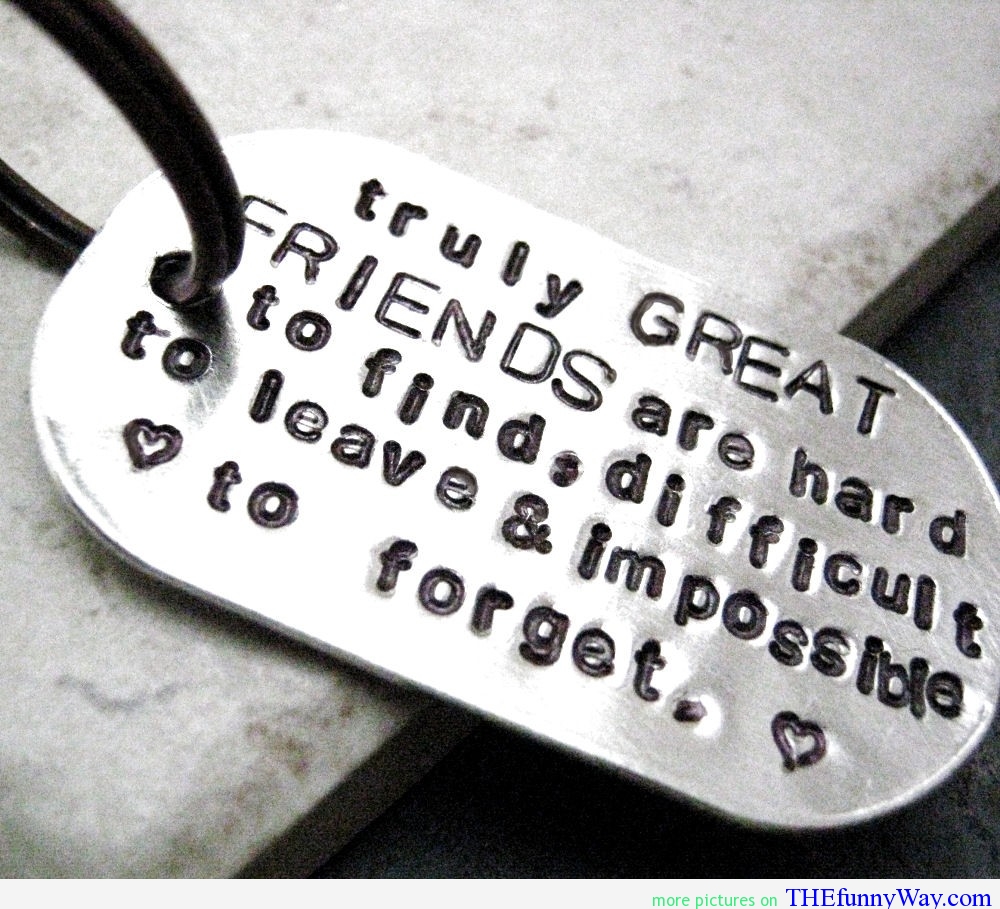 Close Friends Quotes Images