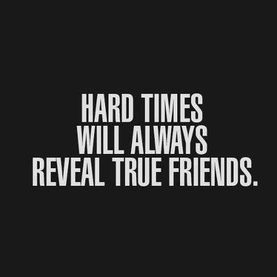 Close Friends Quotes Images