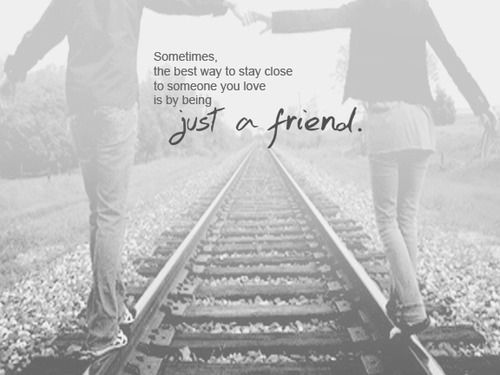 Close Friends Quotes Images