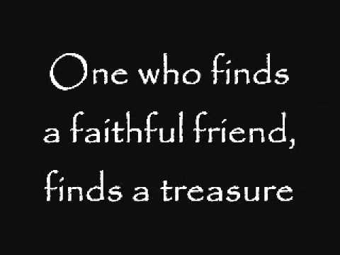 Close Friends Quotes Images