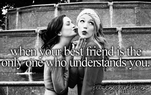 Close Friends Quotes Images