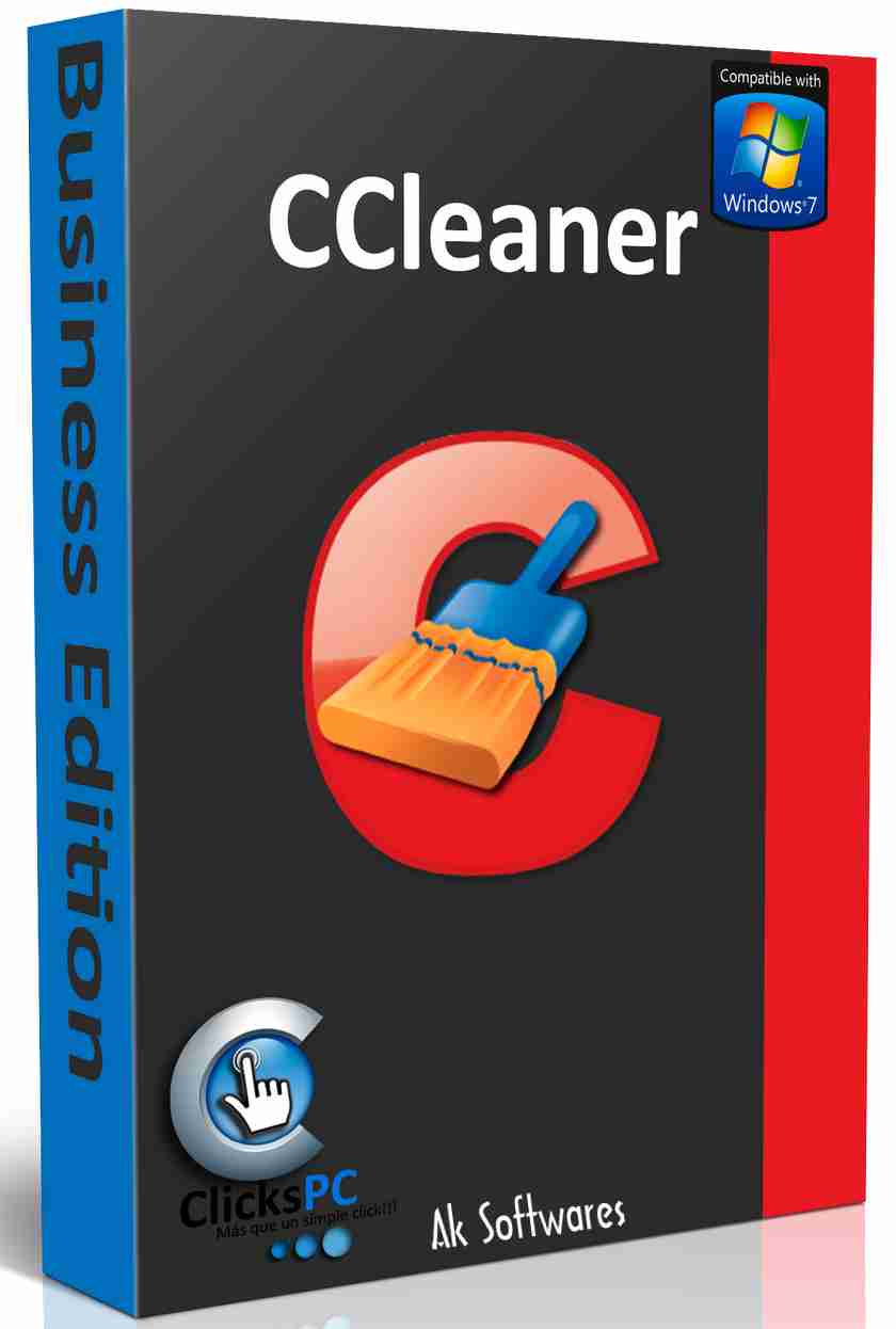 Cnet Download Ccleaner