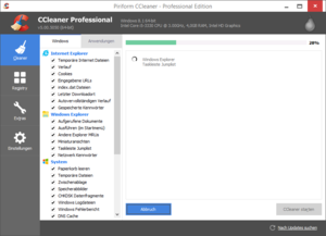 Cnet Download Ccleaner