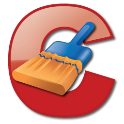 Cnet Download Ccleaner