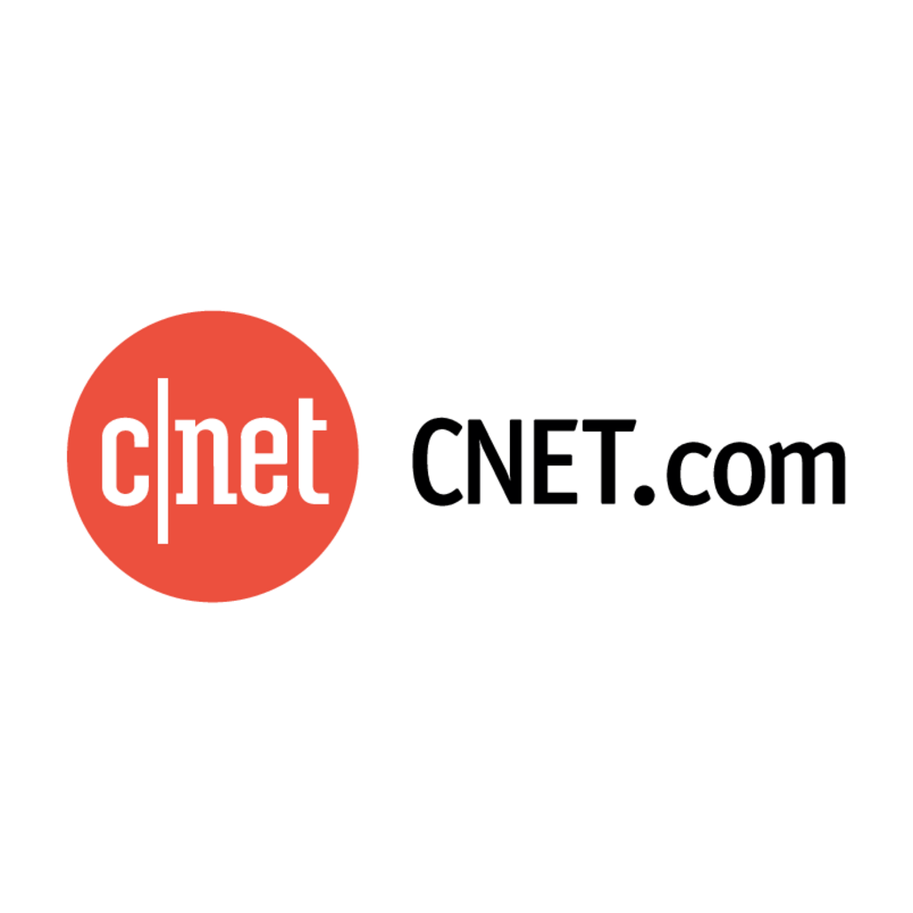 Cnet Download Logo