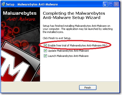 Cnet Download Malwarebytes