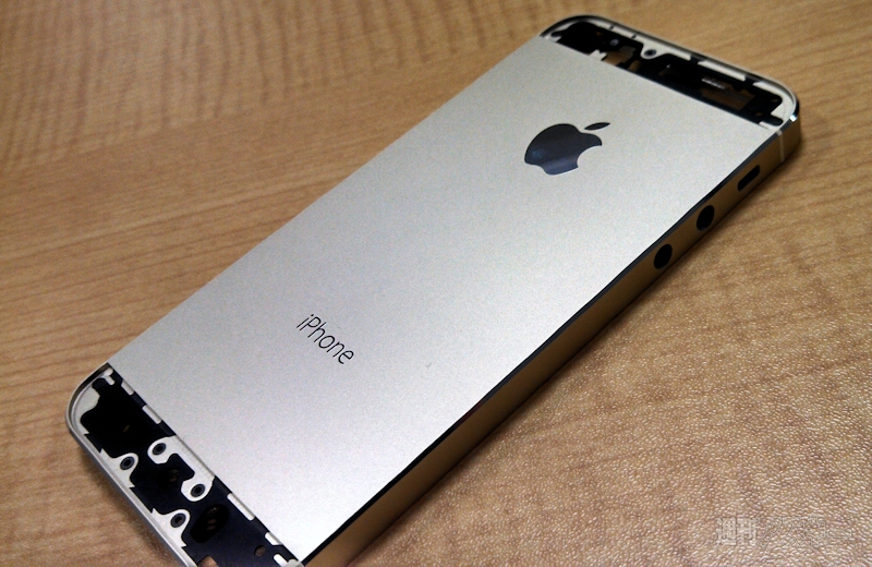 Cnet Iphone 5s Gold