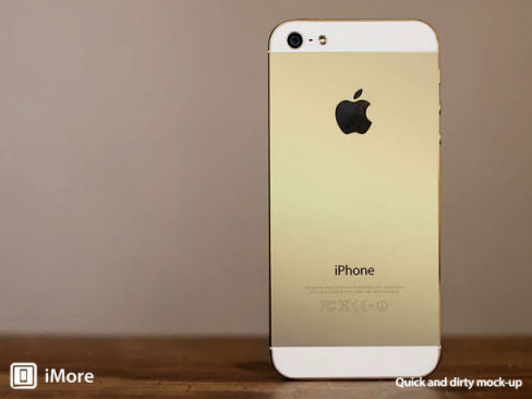 Cnet Iphone 5s Or 5c Vs 5