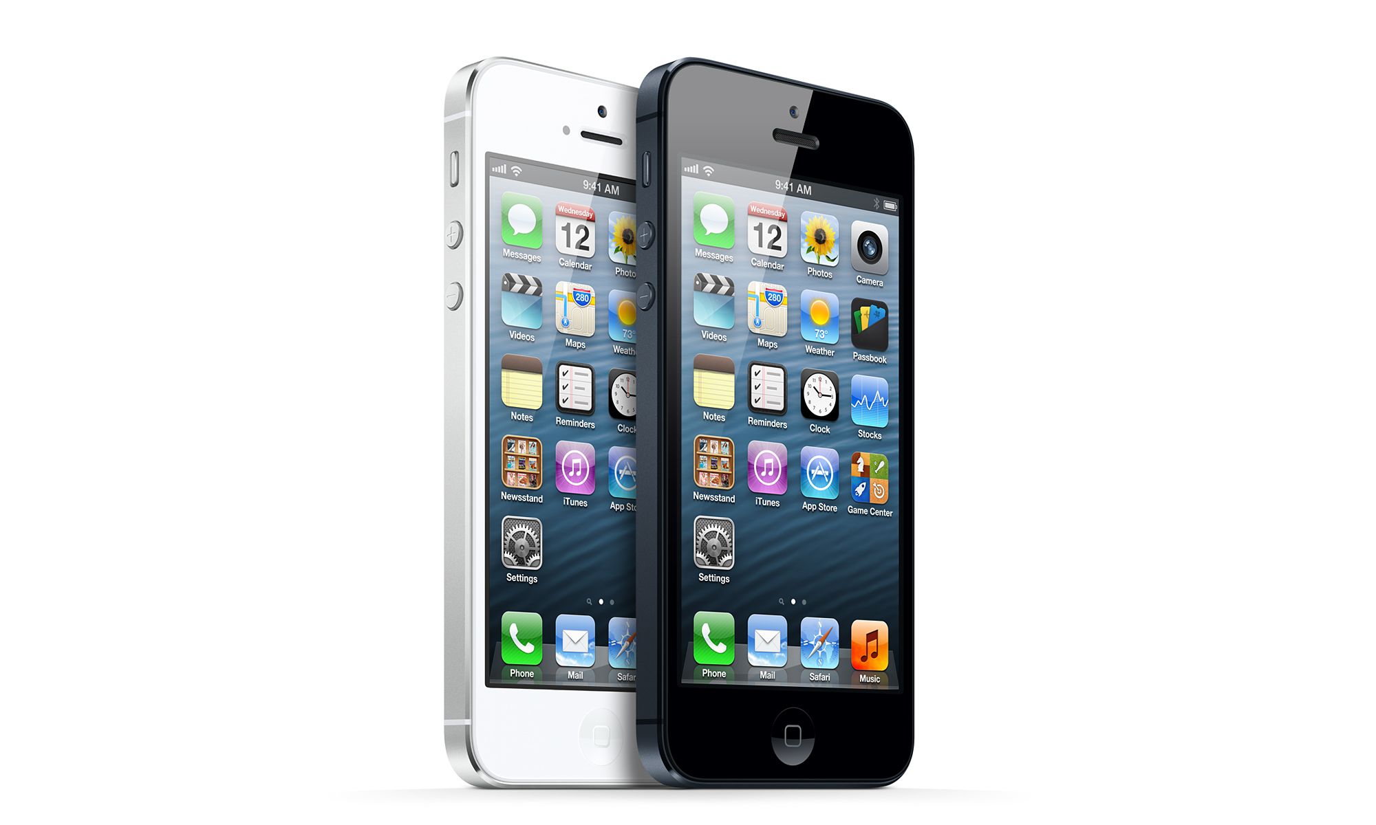 Cnet Iphone 5s Release Date