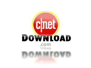 Cnet Logo Transparent