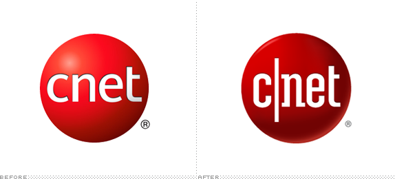 Cnet Reviews Logo