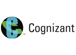 Cognizant Clients List