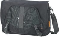 College Bags Fastrack