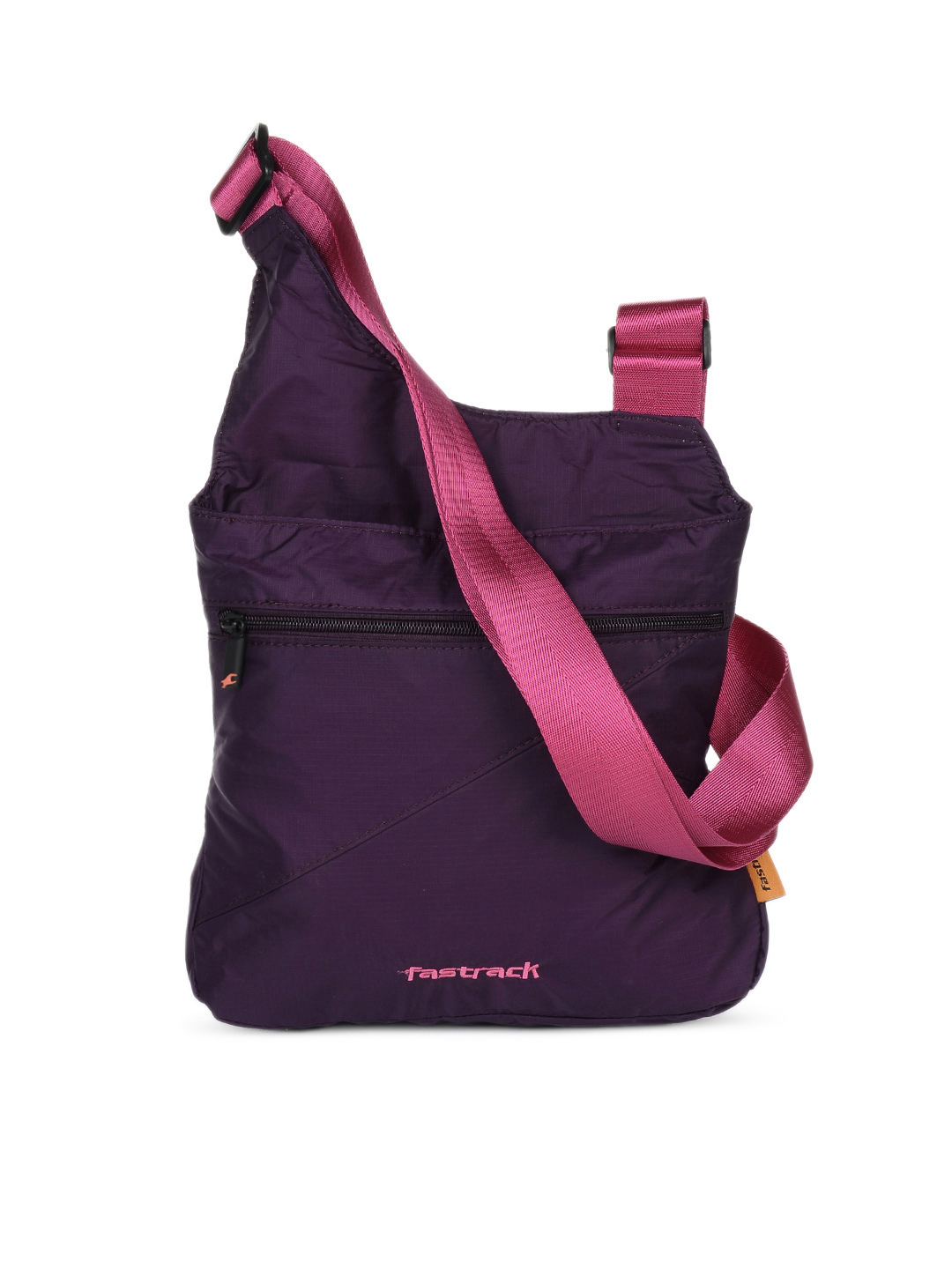 College Bags Fastrack