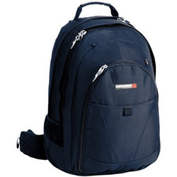 College Bags For Boys