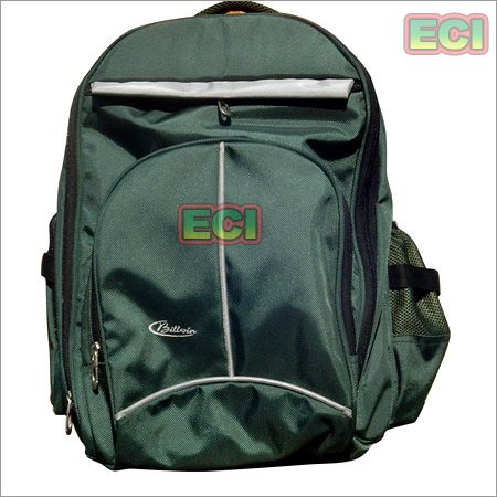 College Bags For Boys With Price