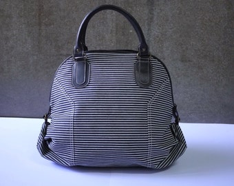 College Bags For Women