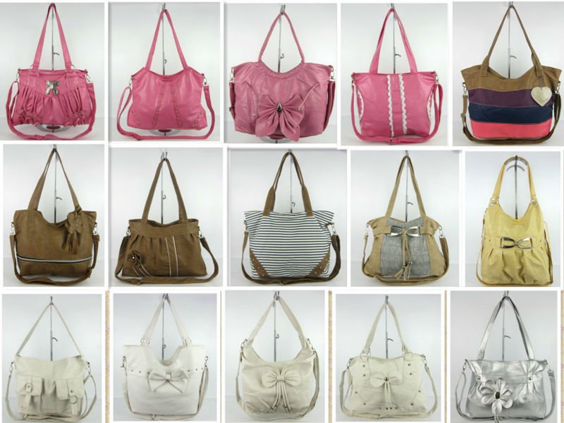 College Bags For Women