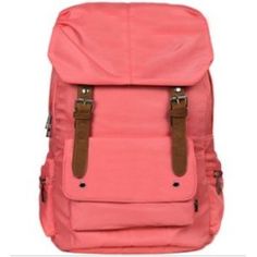 College Bags For Women Amazon