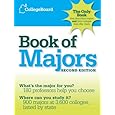 College Board Book