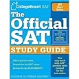 College Board Book List