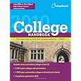 College Board Book List