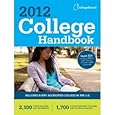 College Board Book List