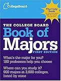 College Board Book List