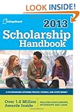 College Board Book List