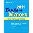 College Board Book List