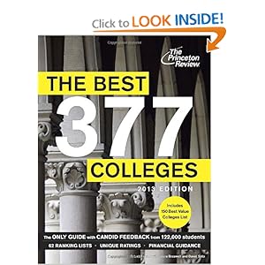 College Board Book Of Majors Pdf