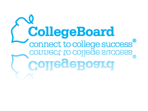 College Board Logo