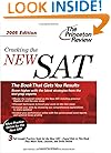 College Board Sat Book 1st Edition