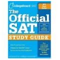 College Board Sat Book 1st Edition