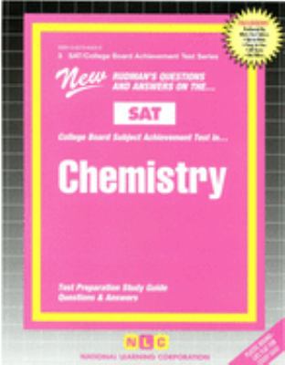 College Board Sat Book