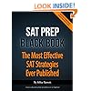 College Board Sat Book