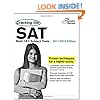 College Board Sat Book Review