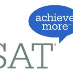 College Board Sat Logo