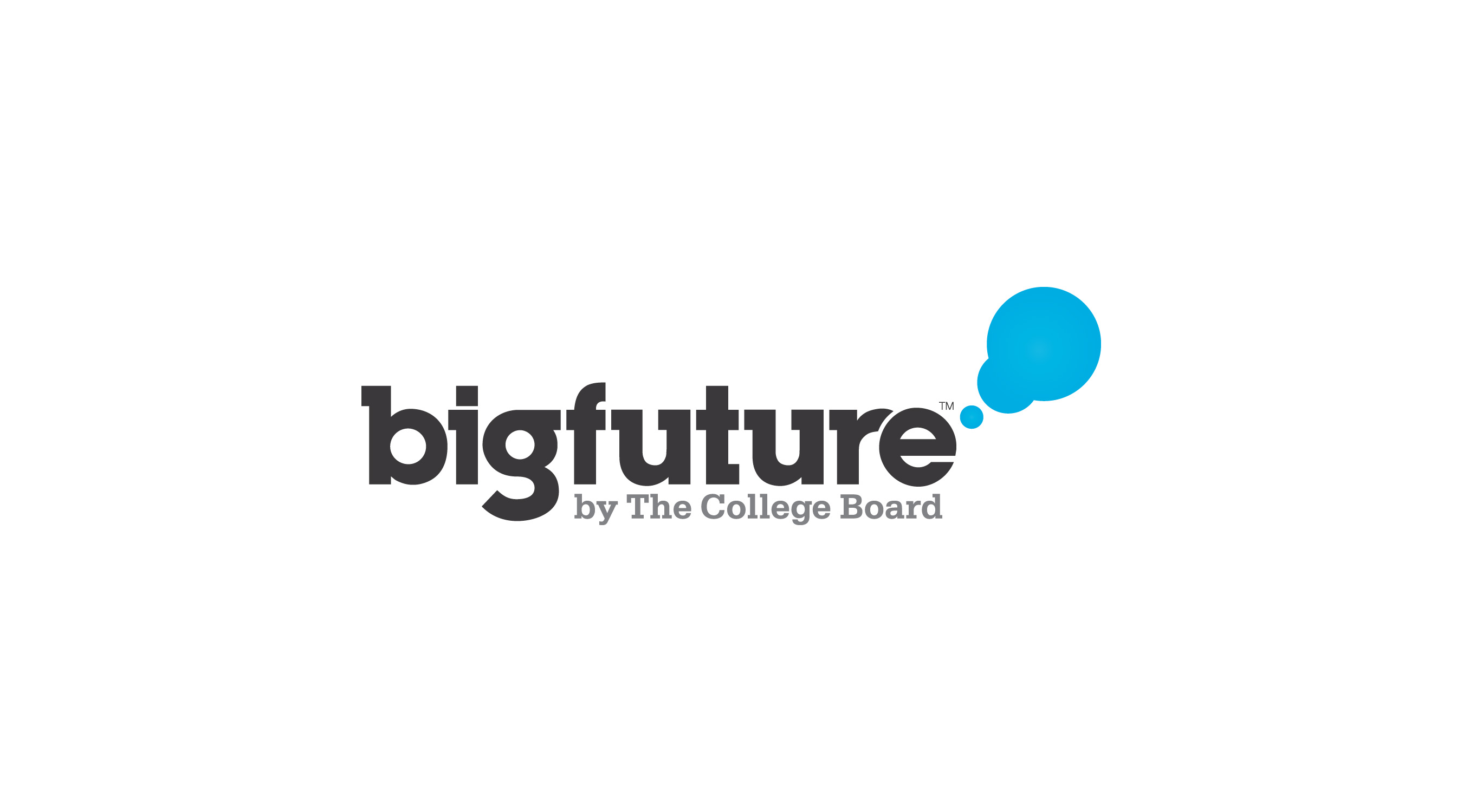 College Board Sat Logo