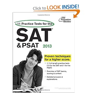 College Board Sat Practice Test 2010 11 Answers