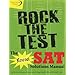 College Board Sat Practice Test 2010 11 Answers