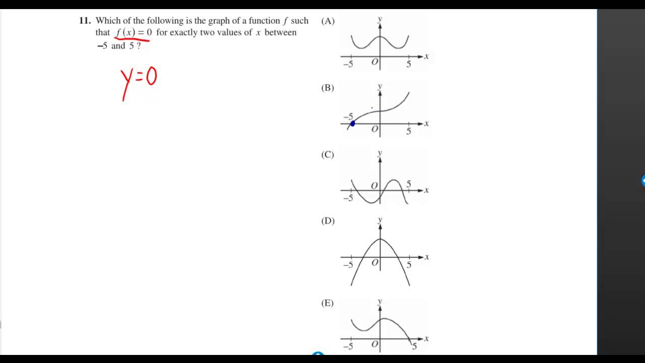 College Board Sat Practice Test 2012 13