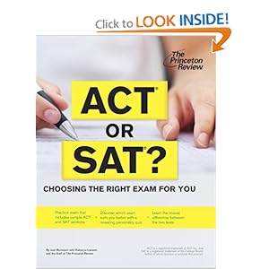 College Board Sat Practice Test 2012 13