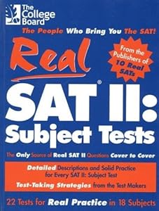 College Board Sat Practice Test Explanations