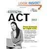 College Board Sat Study Guide 2013