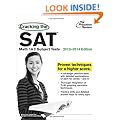 College Board Sat Study Guide 2013