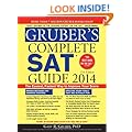 College Board Sat Study Guide 2013